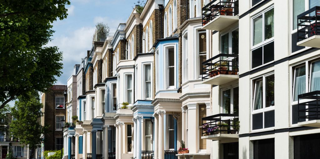 Stamp Duty Rises