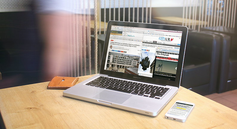 LendInvest-in-the-Press