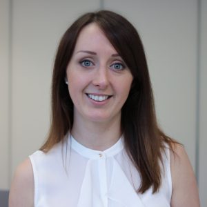 Ruth Pearson - LendInvest Legal Counsel