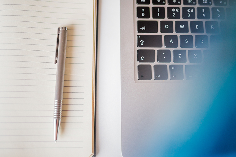 LendInvest Loan Application - What to have in place for a quick property completion
