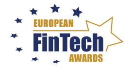 European FinTech Awards