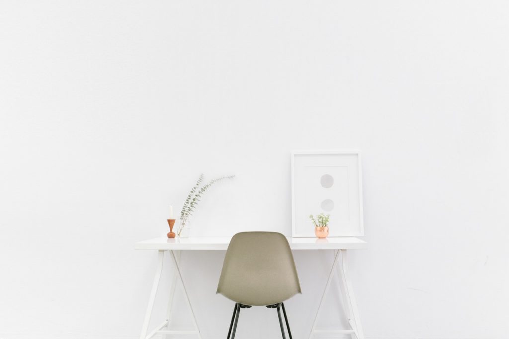 Blog post