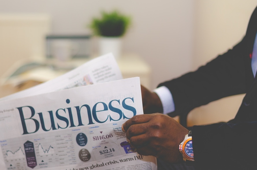 The Sunday Times & Virgin MB name UK's top 10 disruptive companies