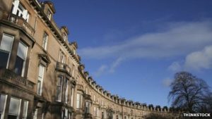 _69671429_victorian_thinkstock