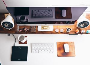 apple-desk-designer-display-large