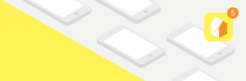 5 seriously useful apps to help you buy investment property