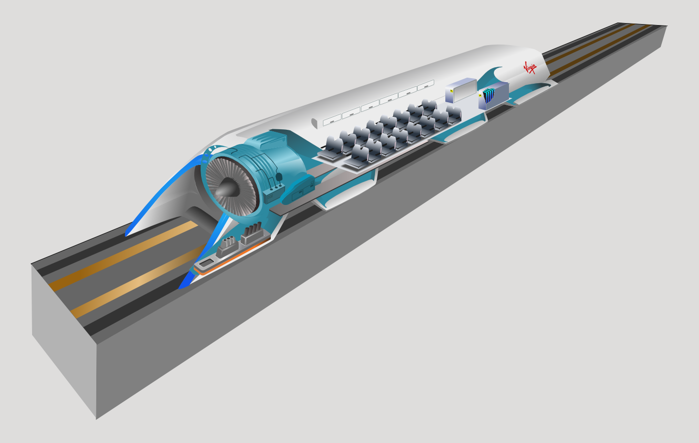 hyperloop_all_cutaway