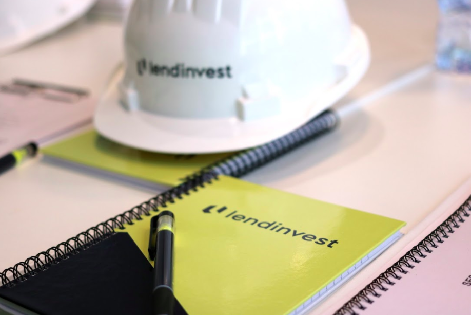 What attendees thought of the LendInvest Property Development Academy
