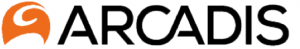 Nitin Boodhun - Arcadis