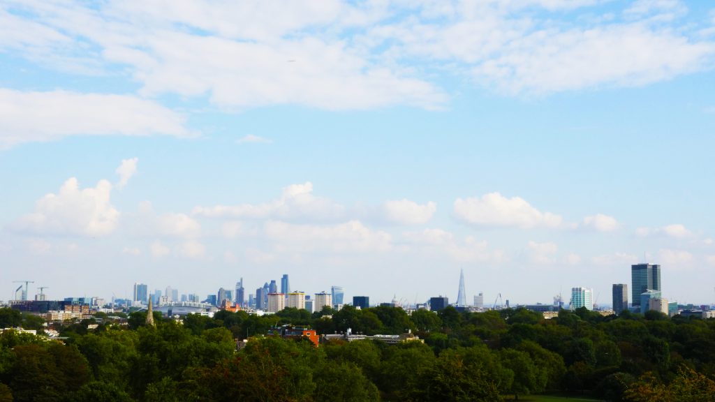 Top 8 web resources for aspiring property developers