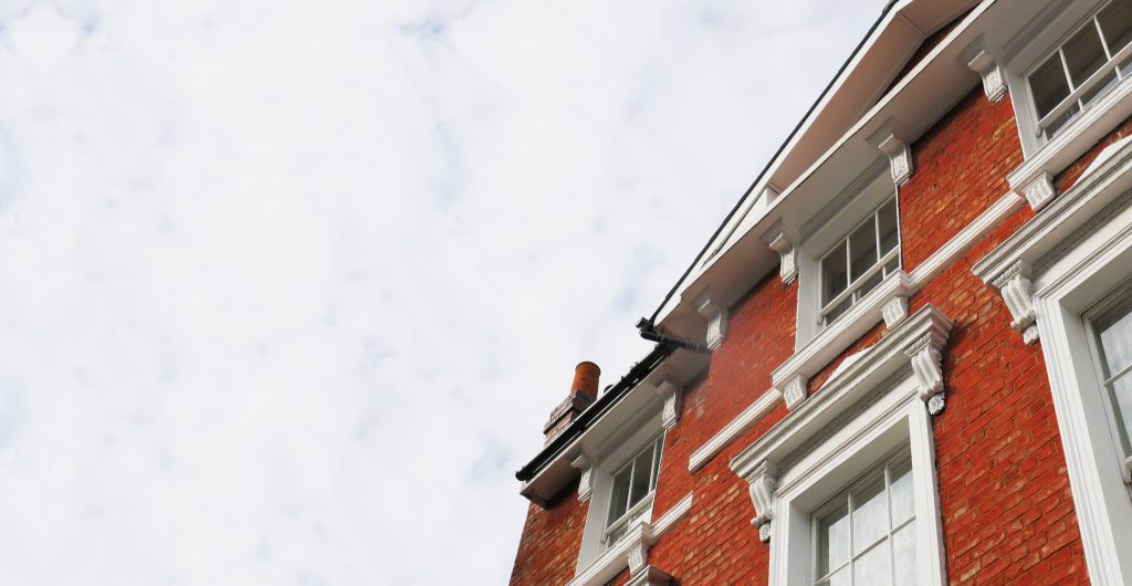 #8 Your round-up of the latest property market commentary