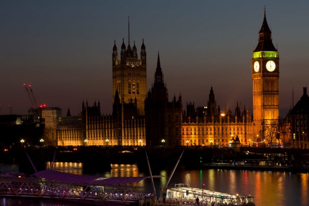 Our Autumn Statement policy wishlist