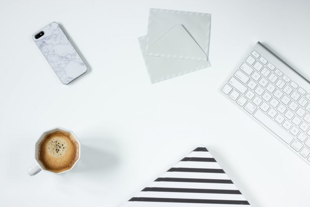 FinTech: what trends are setting the tone for 2017?