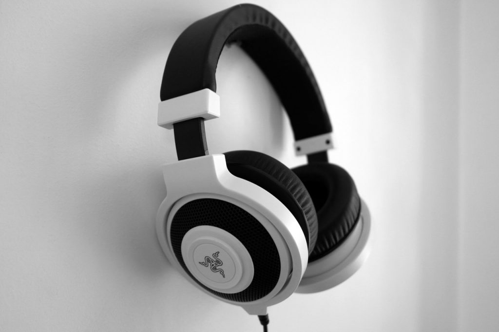 The PropTech Podcast: behind the scenes at LendInvest