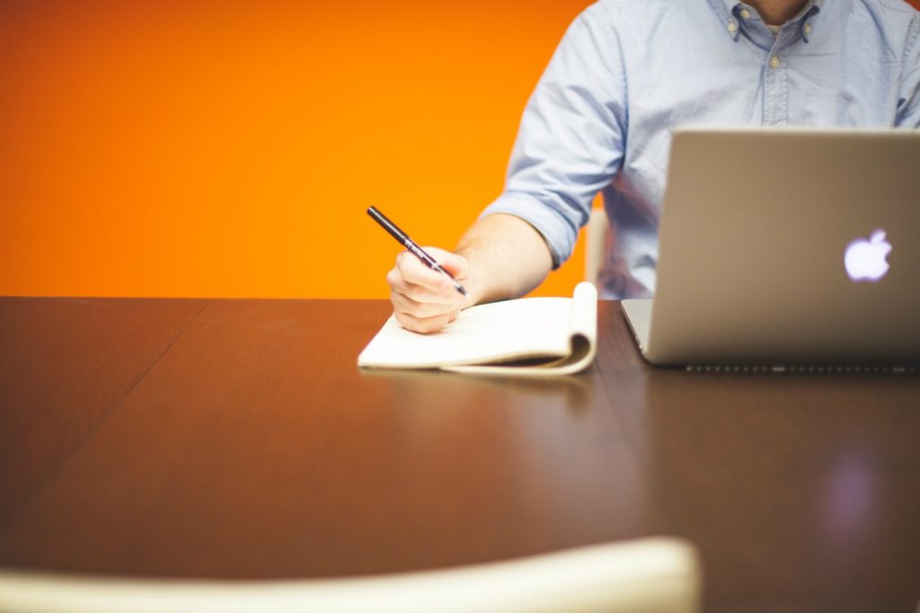 Myth-buster: common misconceptions about bridging finance corrected