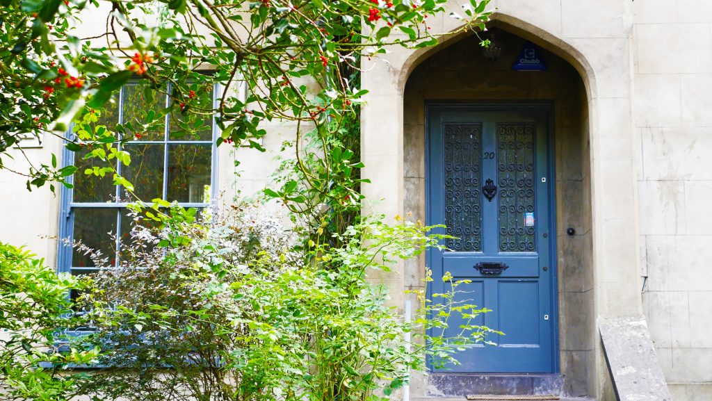 Building a Homes and Communities Agency that delivers the housing Britain needs
