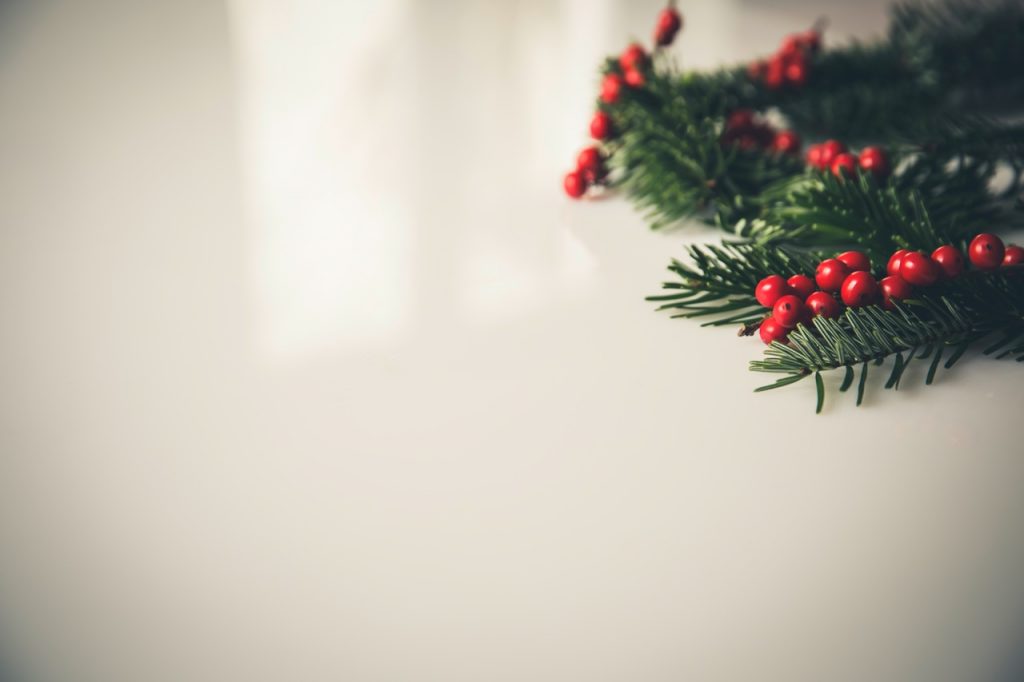 Blog post
