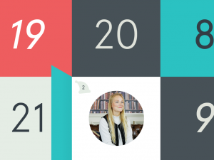 advent-calendar-day-2-twitter