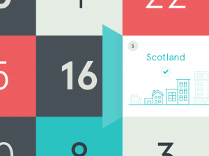 advent-calendar-day-5-twitter