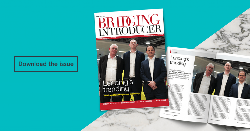 Bridging_Introducer_-_January_2017_-_Promo_-_Blog_post