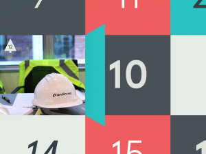 advent-calendar-day-12-twitter