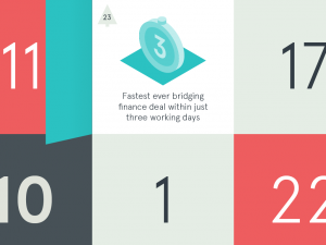 advent-calendar-day-23-twitter