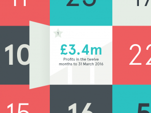 advent_calendar_-_graphic_twitter