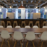 office1