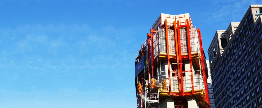 20 experts size up the property market for 2017