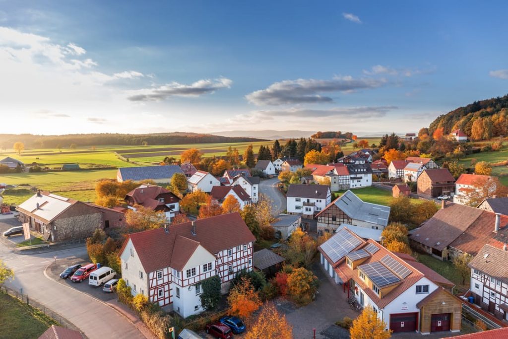 Flexible borrowing could be the key to more affordable housing