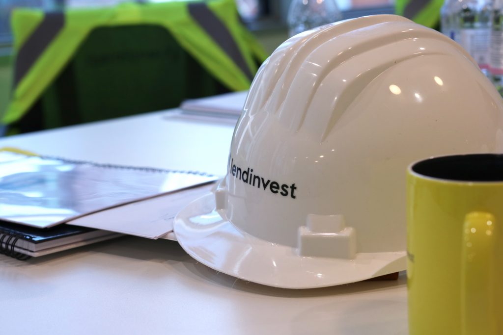 Insights from our second Property Development Academy