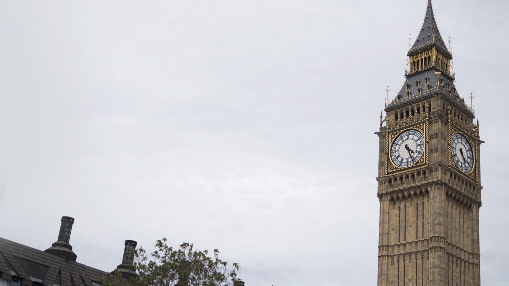Our response to the 2017 Autumn Budget