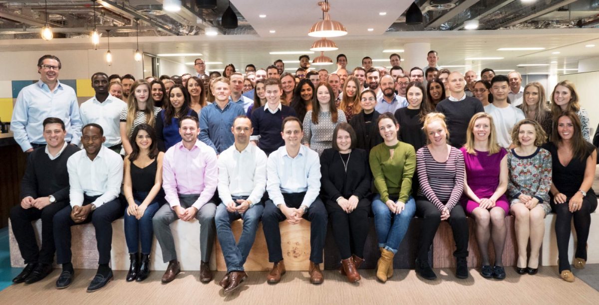 LendInvest