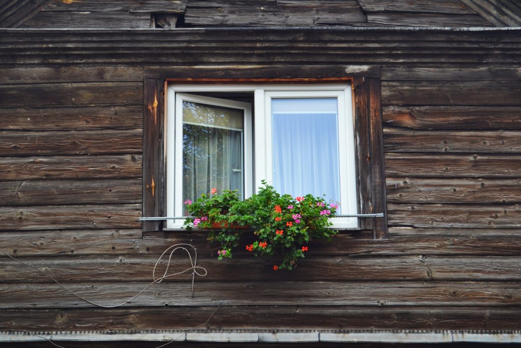Blog post