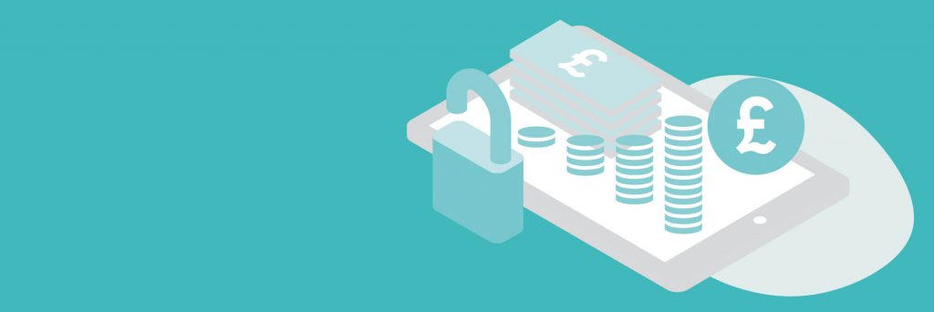 Open Banking: an Underwriter’s perspective