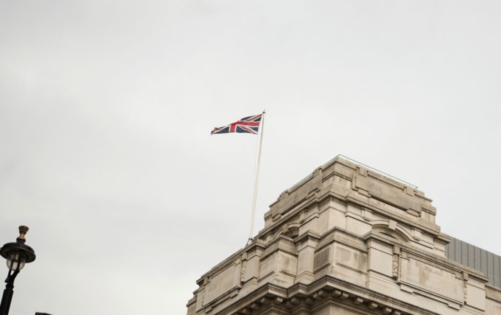 LendInvest backs the #StartupManifesto