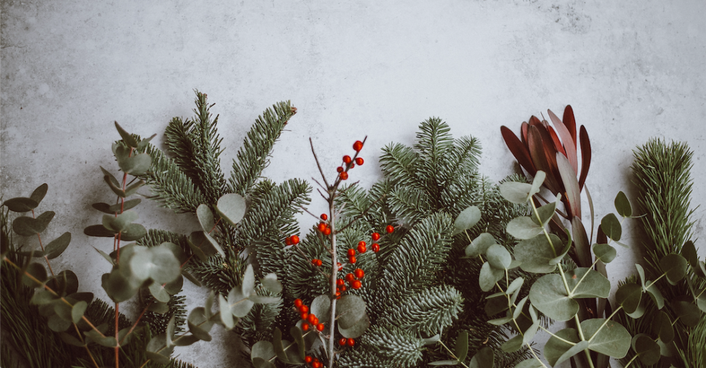 A look back at LendInvest's 2019
