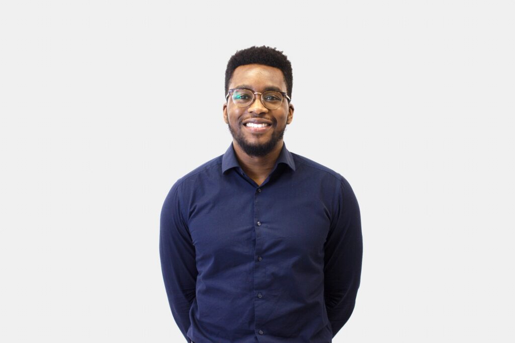 Property investment in London and South East England: Q&A with Peter Olasoji
