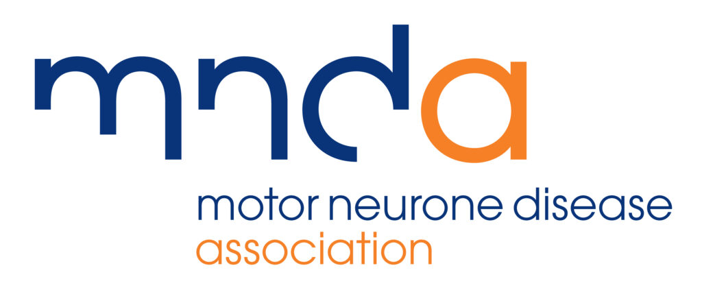 We have a new charity of the year!
