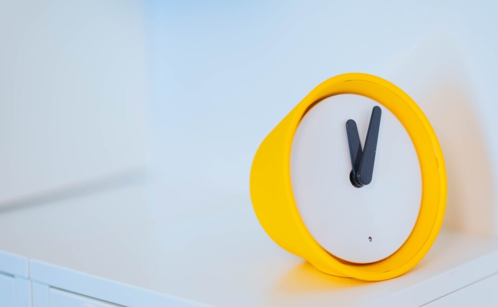 More technology, better service: the year ahead for Buy-to-Let lending operations