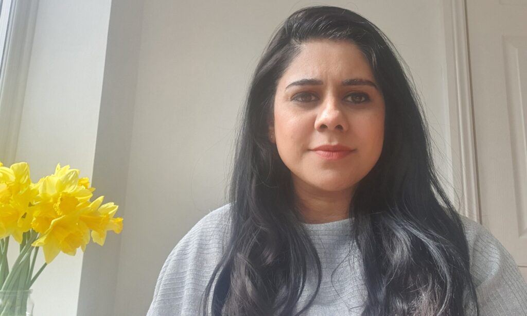 From application to completion: Q&A with Lending Operations Manager Jeetna Vara