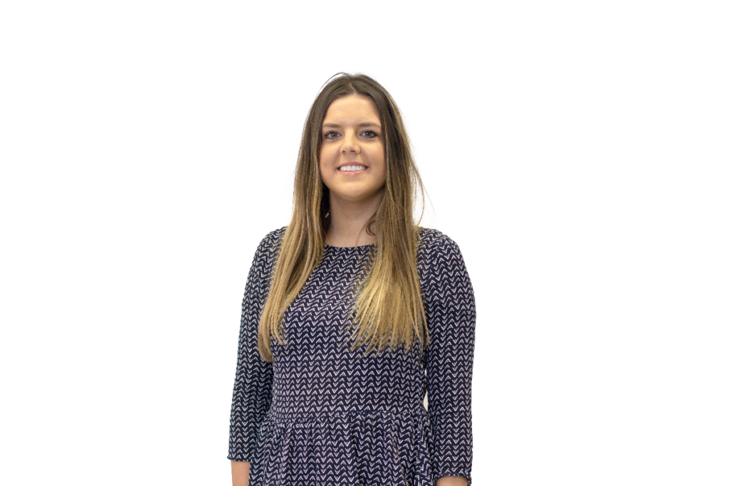 ‘I want the broker to think of LendInvest as the go to lender on their bridging deals’: Meet our BDM Mia Colgan