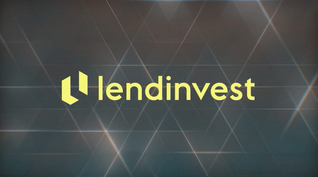 LendInvest joins the London Stock Exchange