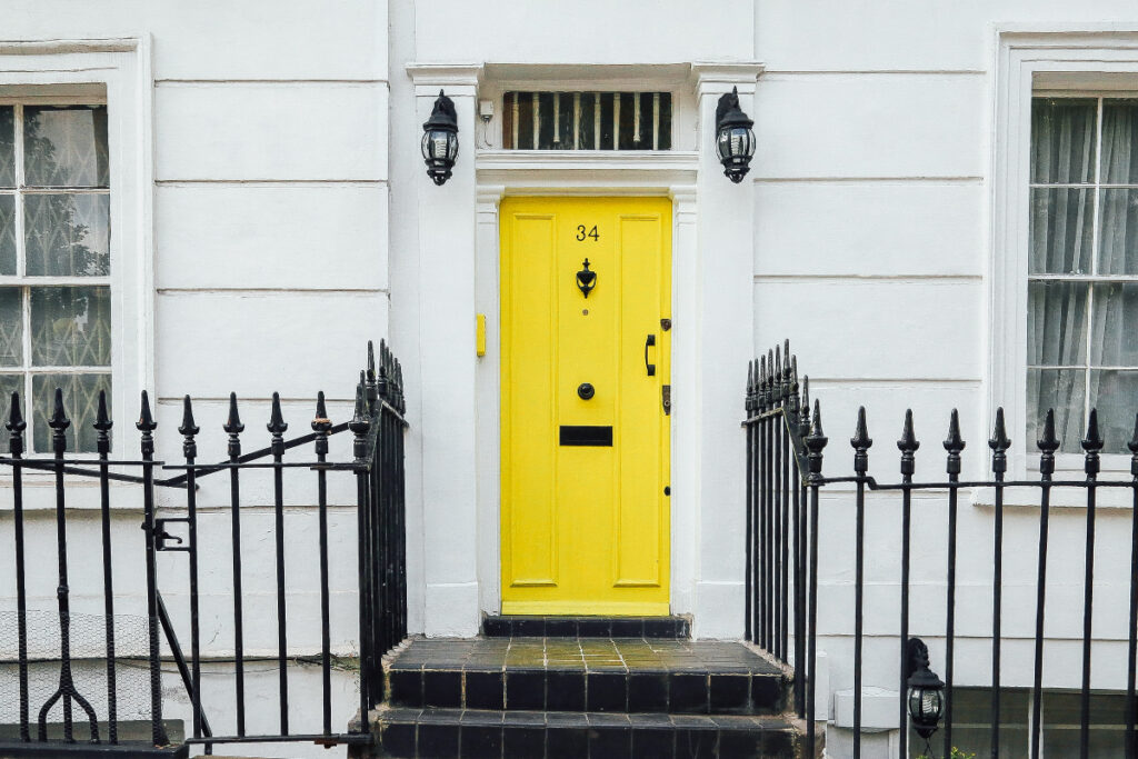 Case studies: Bridging and Buy-to-Let deals in South London, North Kent and South Essex