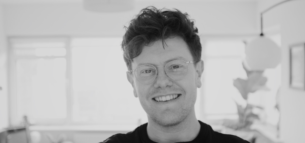 You didn’t ask. We listened: How we’re using user insights to make mortgages simple