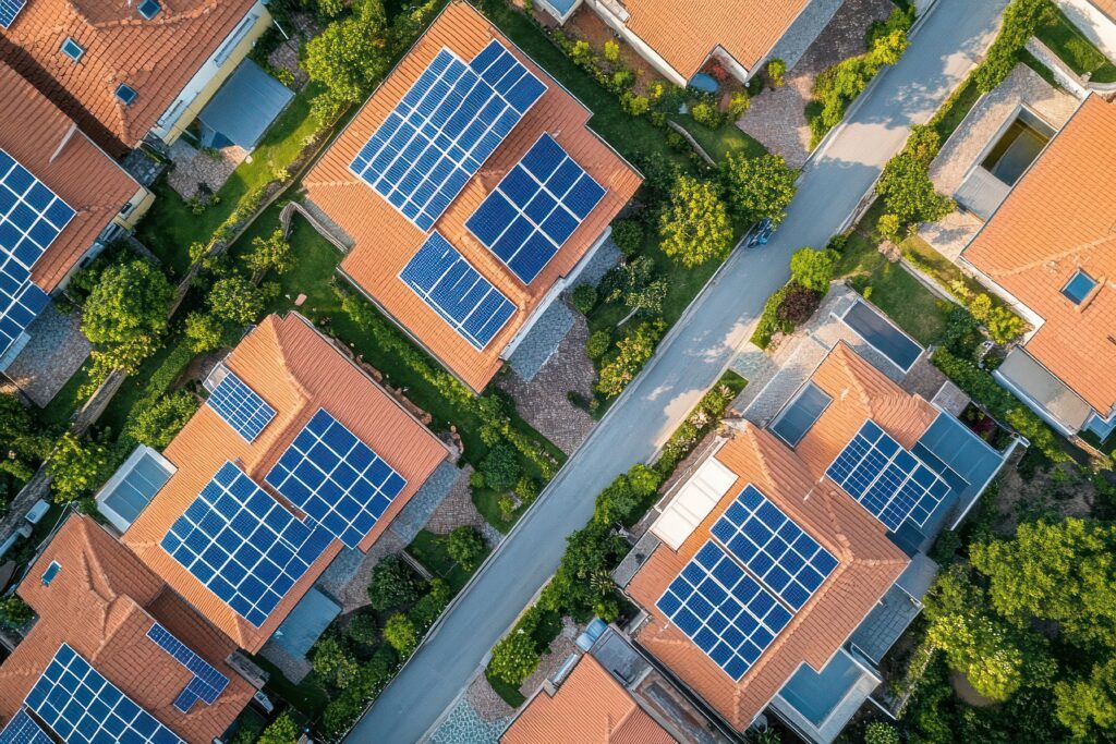 8 Ways UK Developers Are Building a Sustainable Future