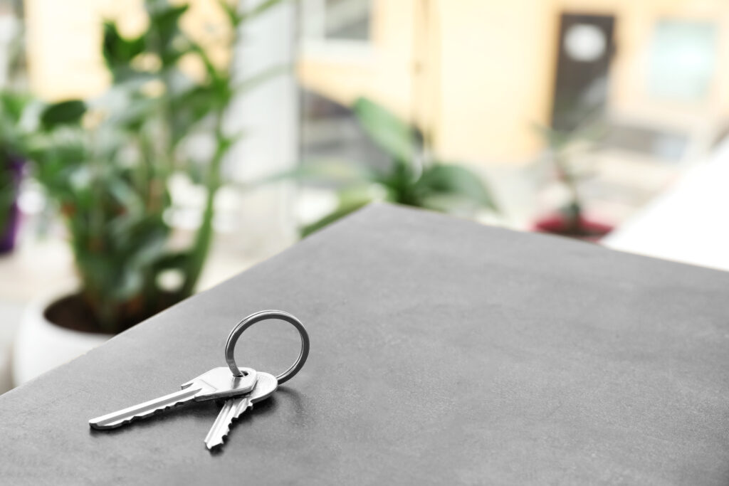 LendInvest’s Strategic Partner Programme: Growth Through Collaboration