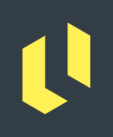 LendInvest