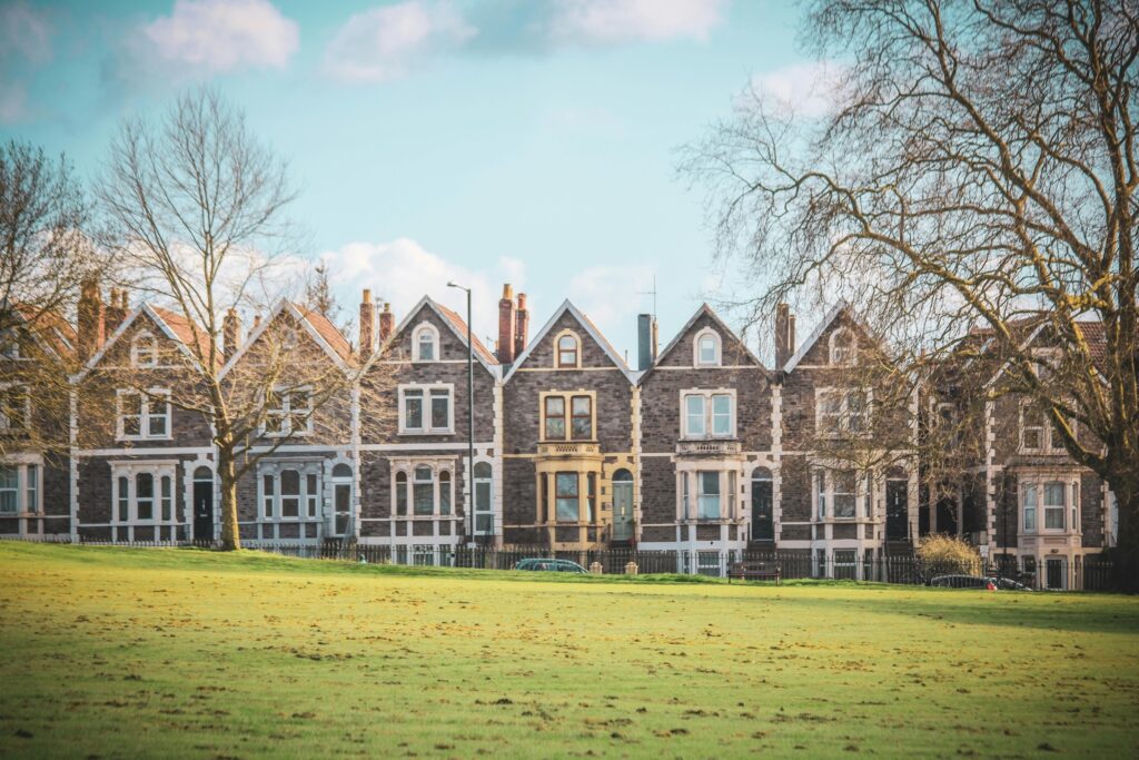 Overcoming Credit Challenges: A LendInvest Remortgage Case Study
