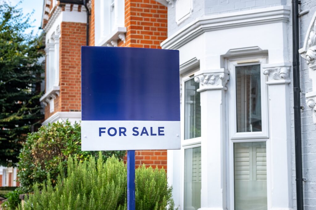 Cut the Complex: How Bridging Saved a Surrey Property Project
